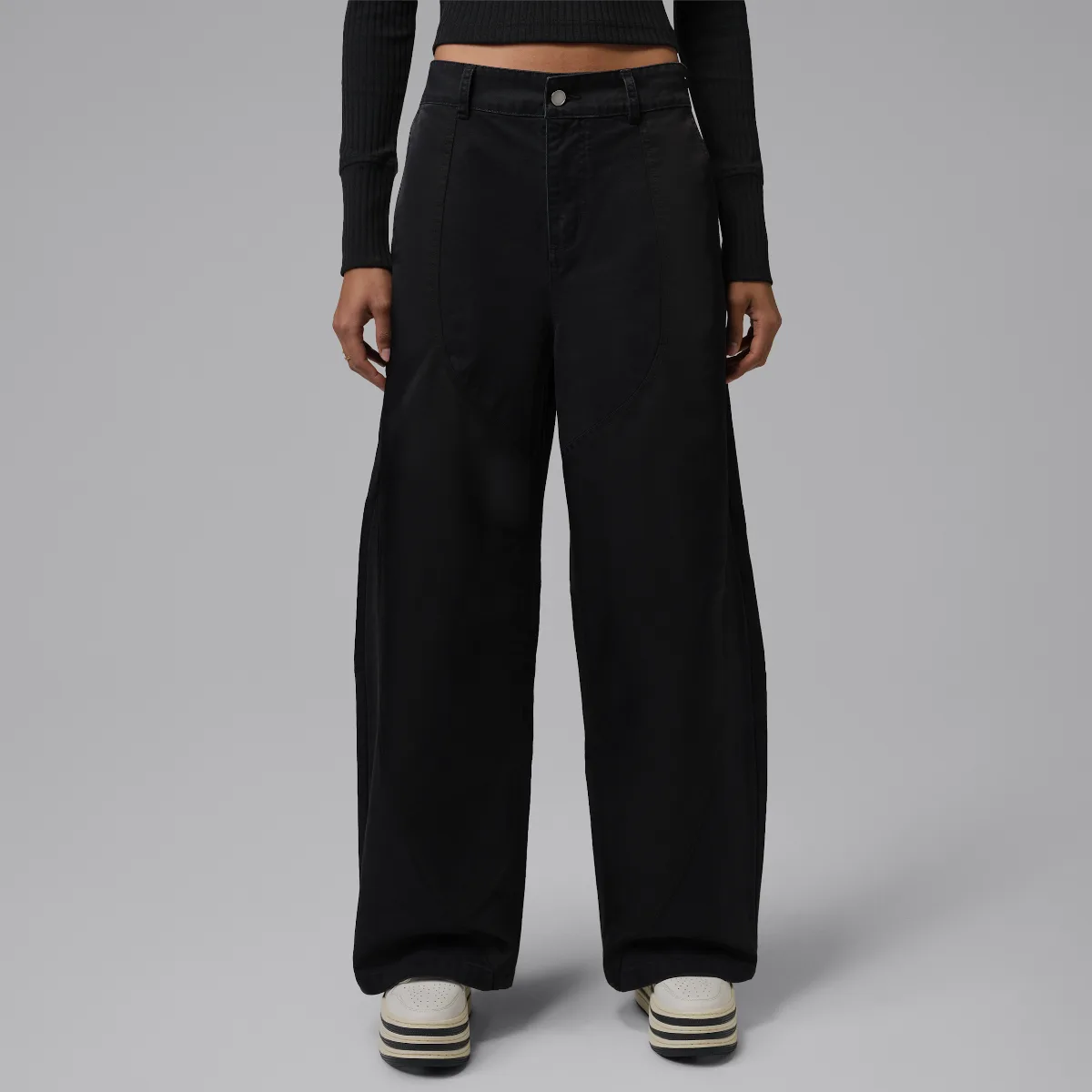 Jordan Flight'91 Baggy Pants by Jordan