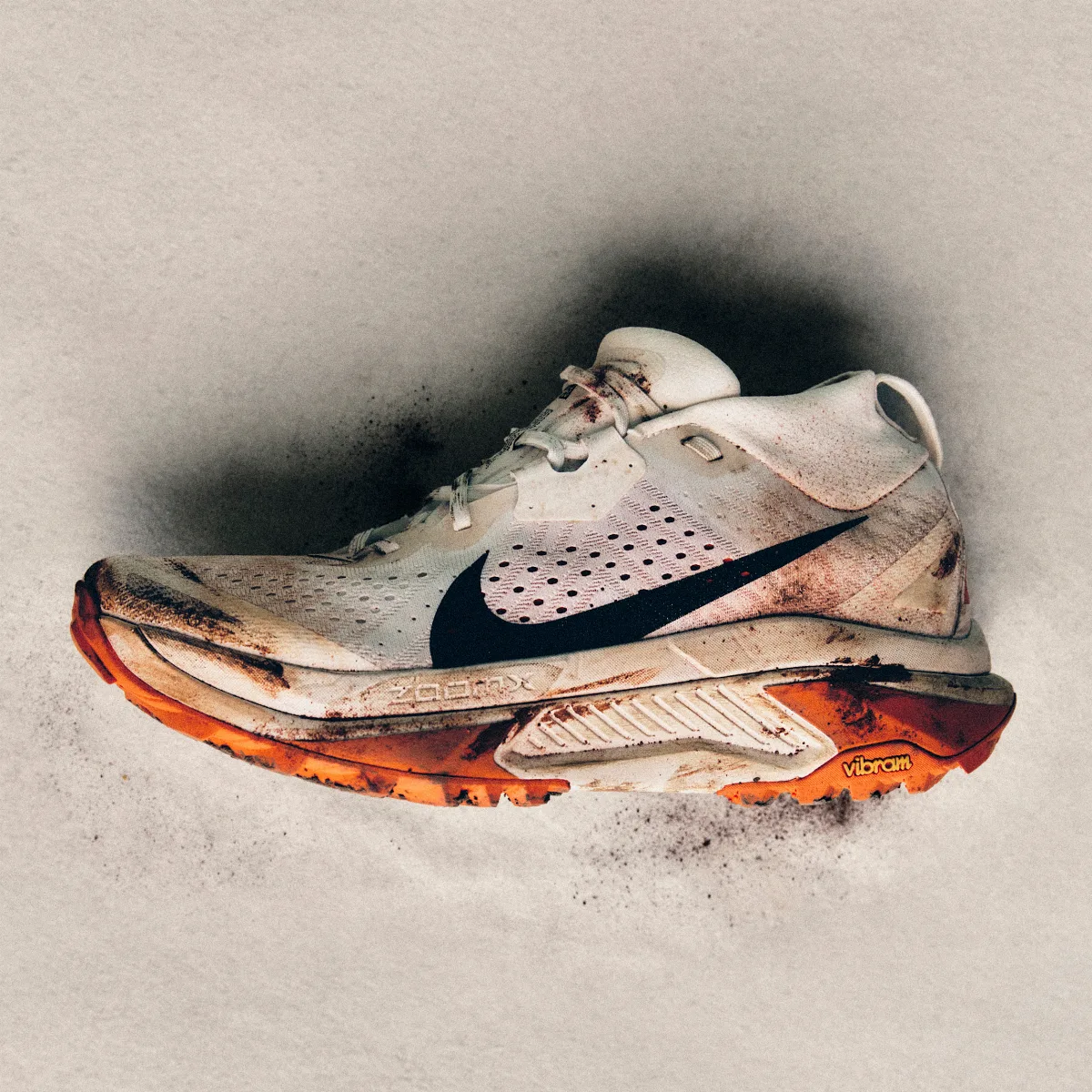 ACG Zegama Trail Running Shoes by Nike