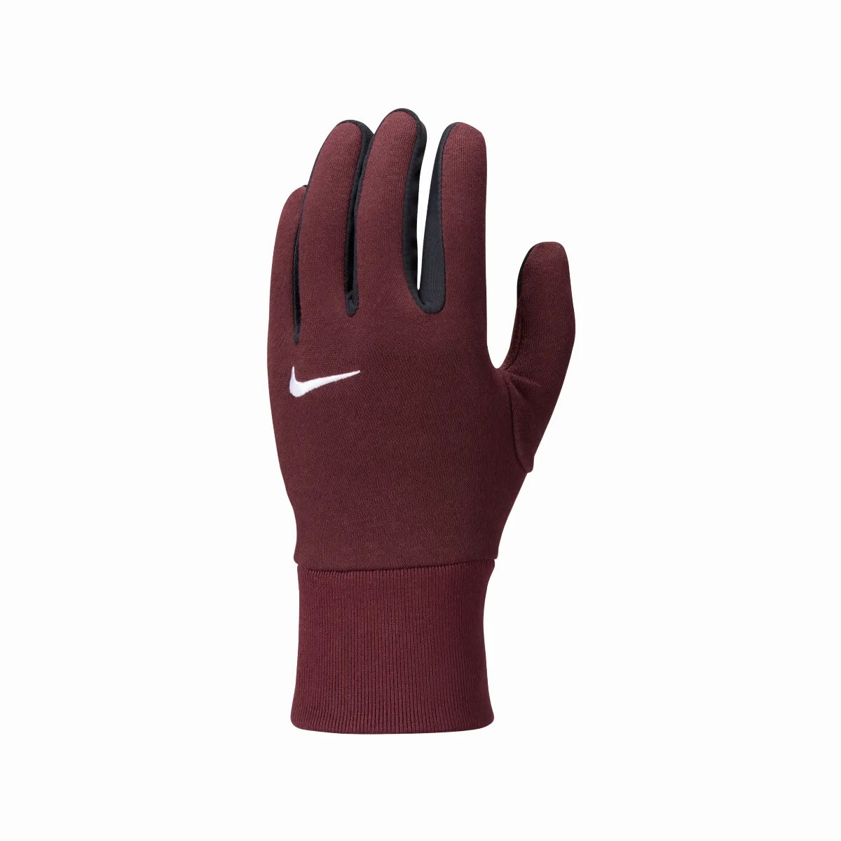 Phoenix Fleece Lightweight Gloves by Nike
