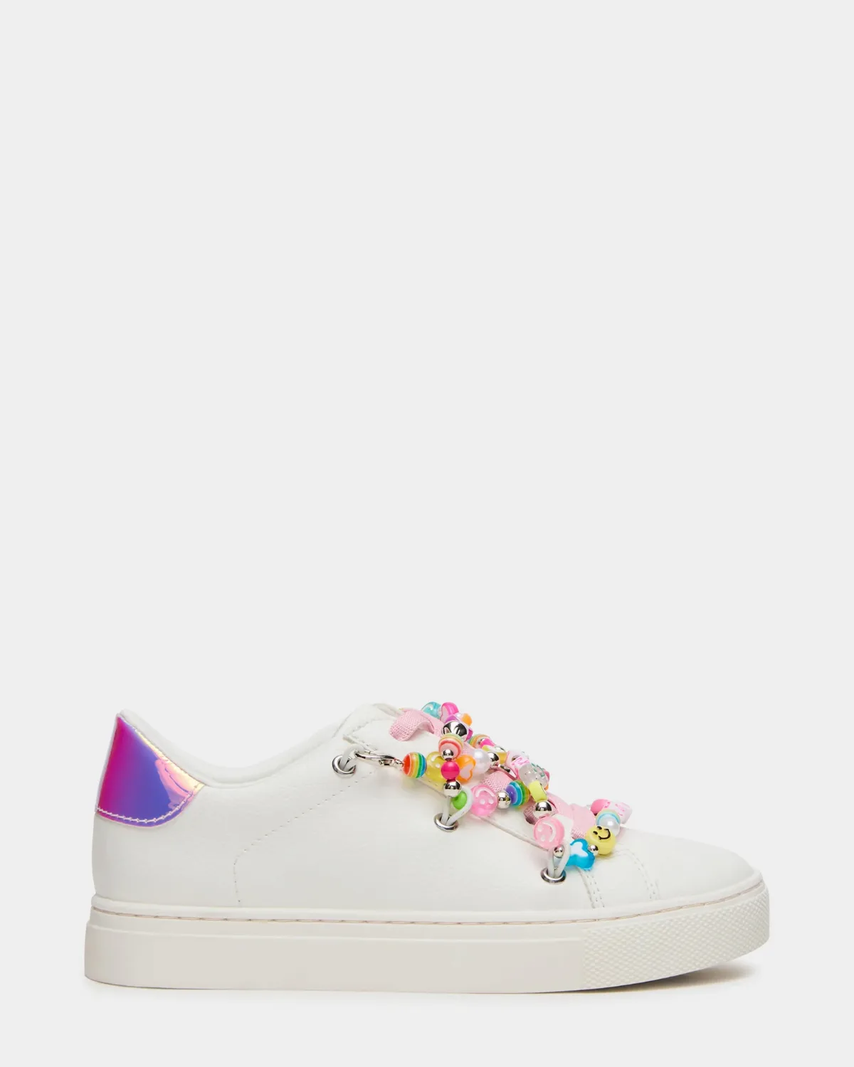 Hushed - Synthetic by Steve Madden