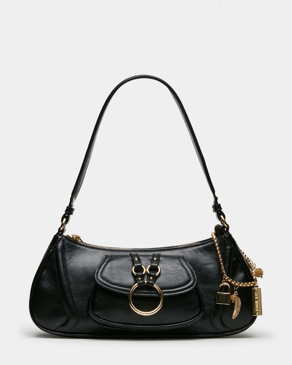 Luxxar Bag - Synthetic
