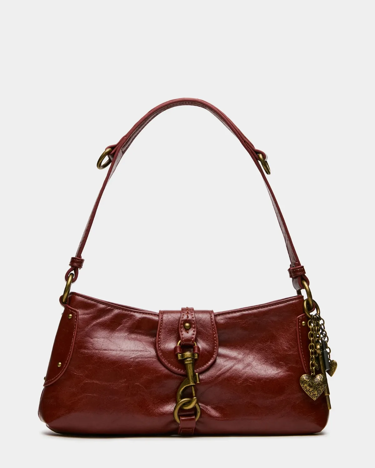 Vexa Bag - Synthetic