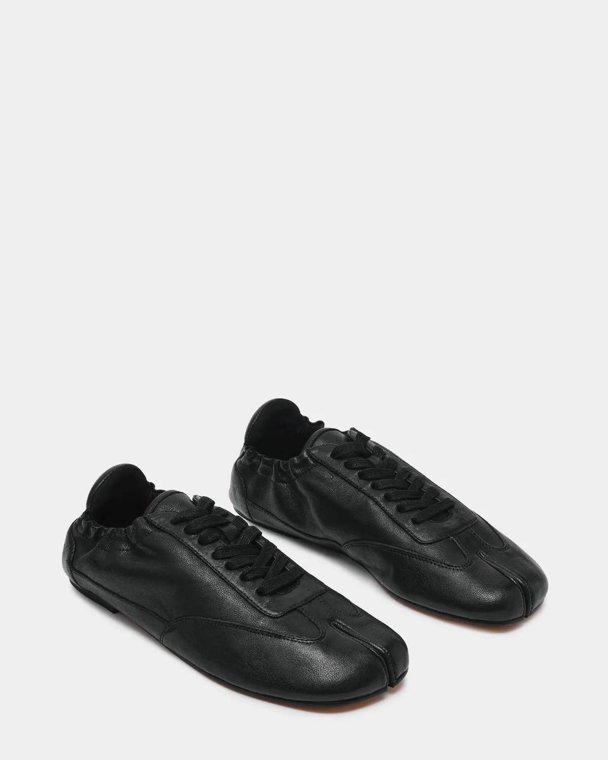 South by Steve Madden
