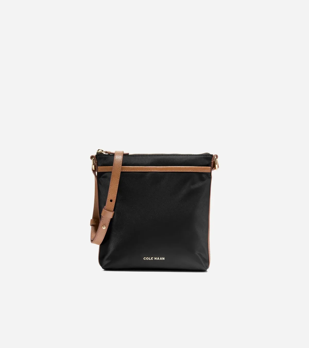 Emily Nylon Crossbody by Cole Haan
