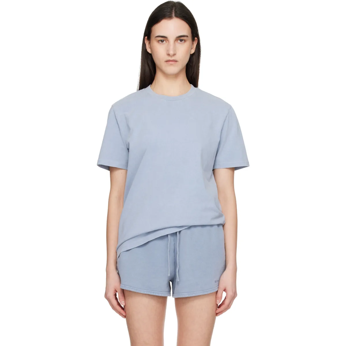 APC Printemps 26 T-Shirt
