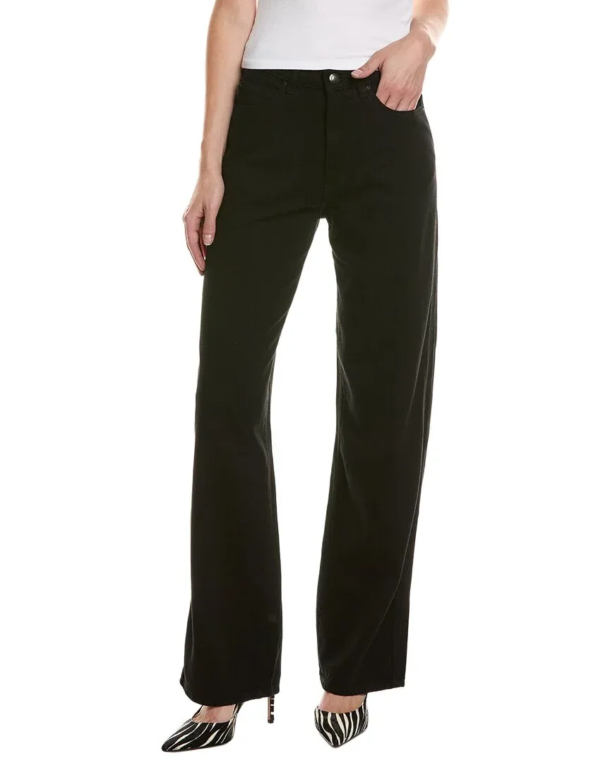 Kaylen Soft Curve Jean by DL1961