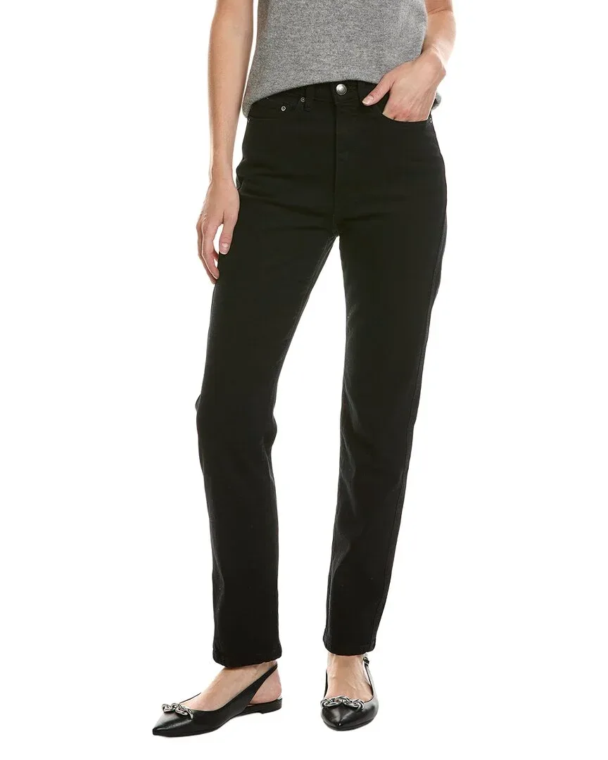Kristy Cigarette Jean by DL1961
