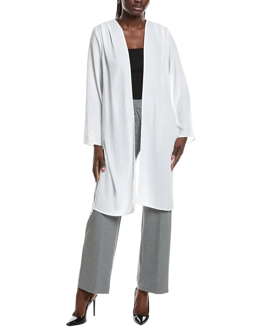 Kimono by Joseph Ribkoff