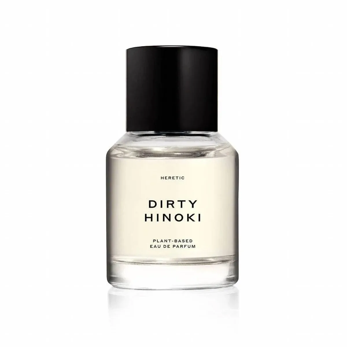 Dirty Hinoki Eau De Parfum - 50Ml