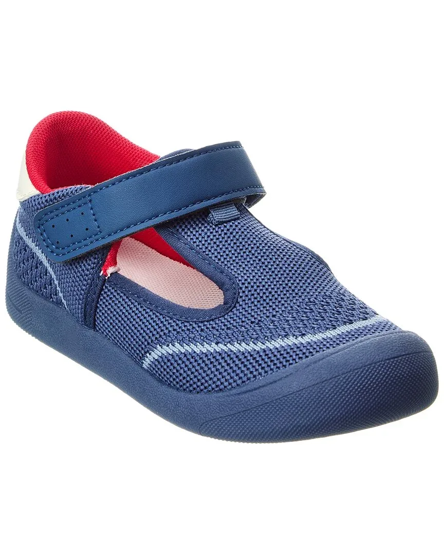 Falcotto Free Open 2 Sneaker by Naturino
