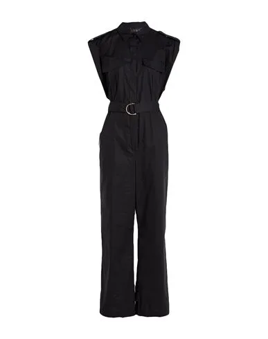 Jumpsuit - Cotton by ICONA by KAOS