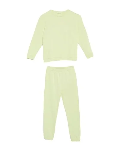 Tracksuit - Cotton by VICOLO