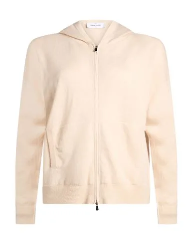 Tracksuit Virgin - Wool, Viscose, Cashmere by GRAN SASSO