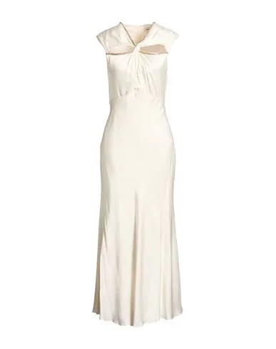 Maxi Dress - Viscose by SANDRO