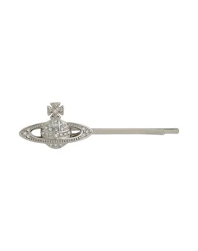 Brooch - Brass by VIVIENNE WESTWOOD