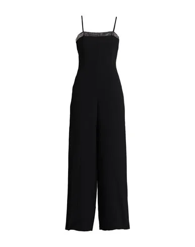 Jumpsuit - Polyester, Elastane by REBEL QUEEN by LIU ·JO