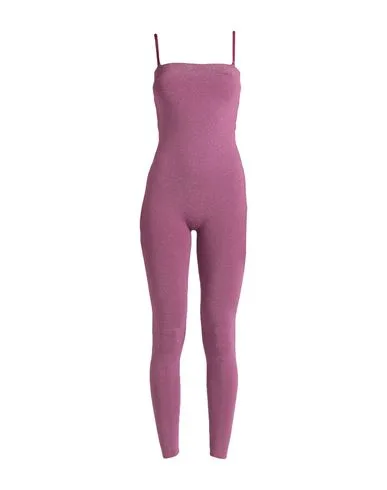 Jumpsuit - Polyamide, Elastane, Polyester by WOLFORD