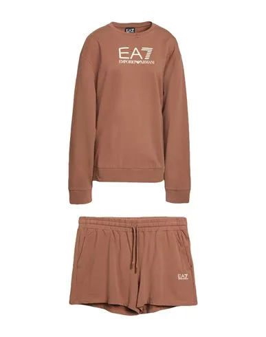 Tracksuit - Cotton, Elastane by MOSCHINO TEEN