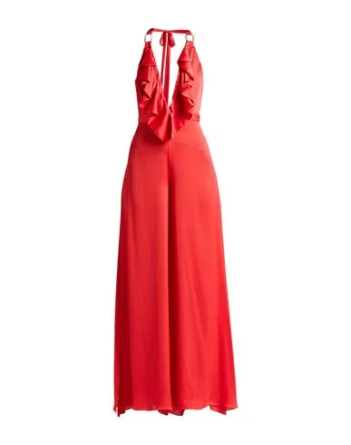Jumpsuit - Polyester by HANITA
