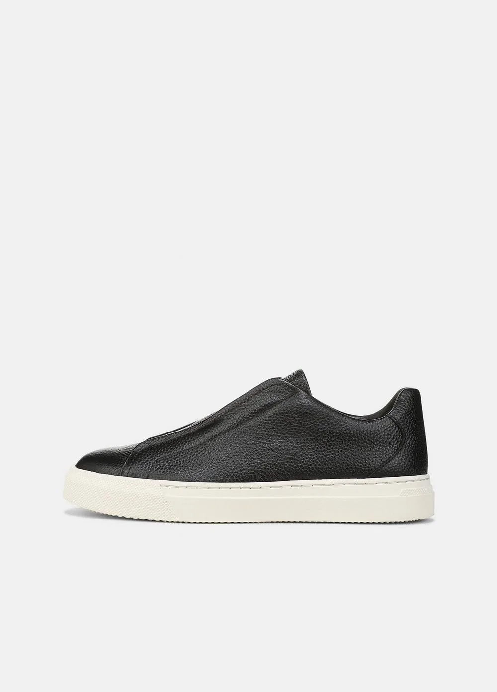 Lakewood Leather Sneaker