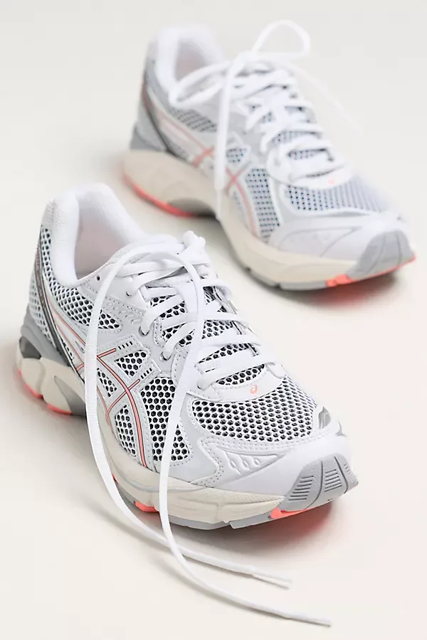 GT-2160 Sneakers