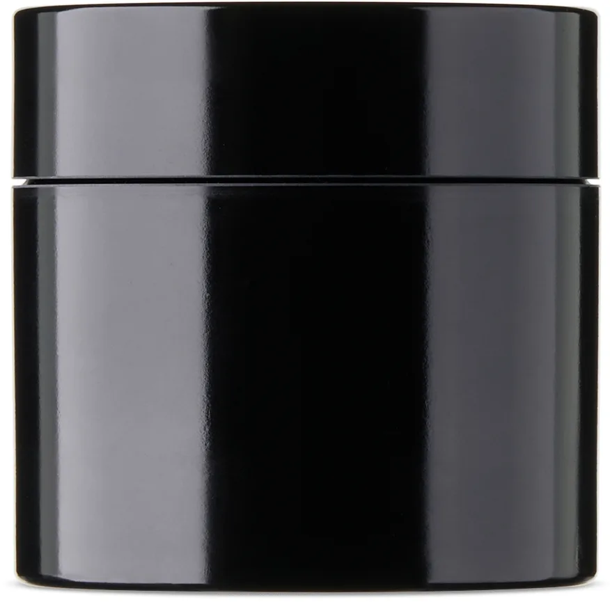 Musc Ravageur Parfum Body Butter, 200 mL by Edition de Parfums Frédéric Malle