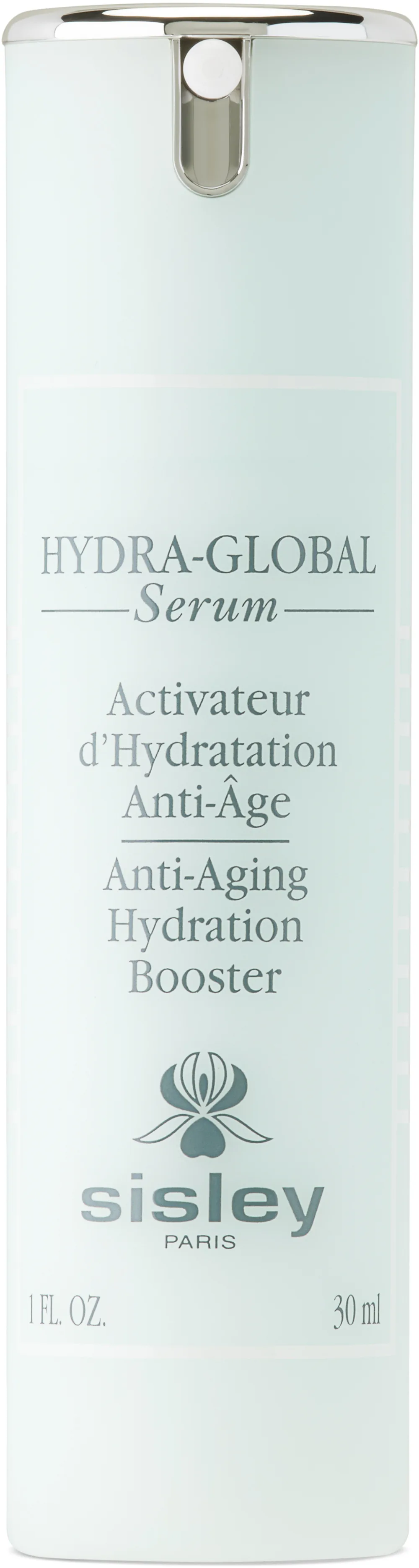 Hydra Global Serum, 30 mL