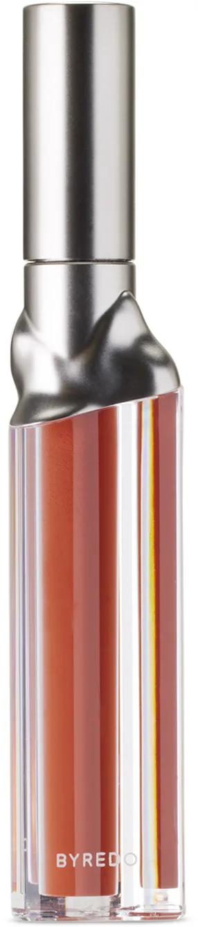 Liquid Lipstick Vinyl - Auburn by Byredo