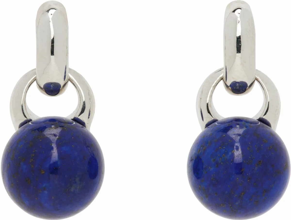 Everyday Earrings