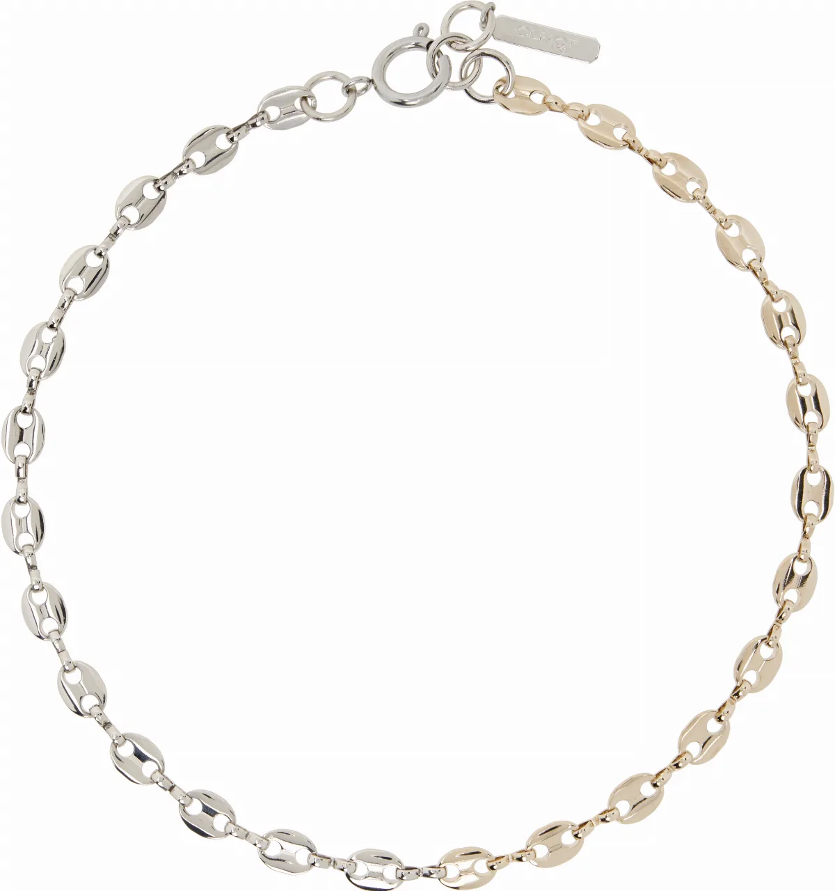Joy Necklace