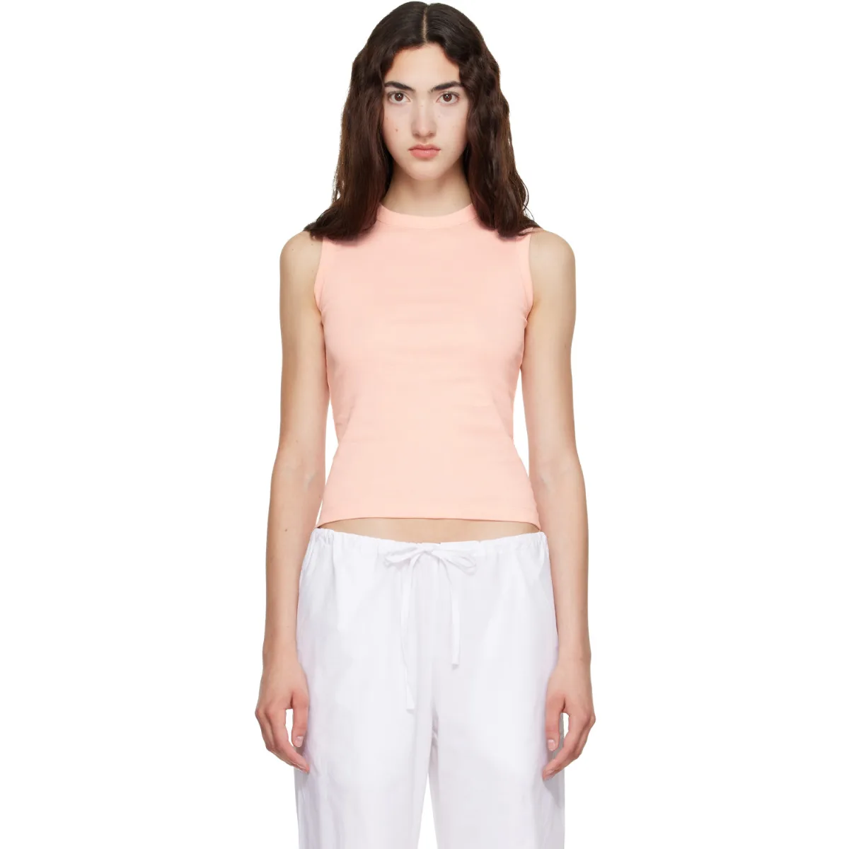 Esmé Tank Top