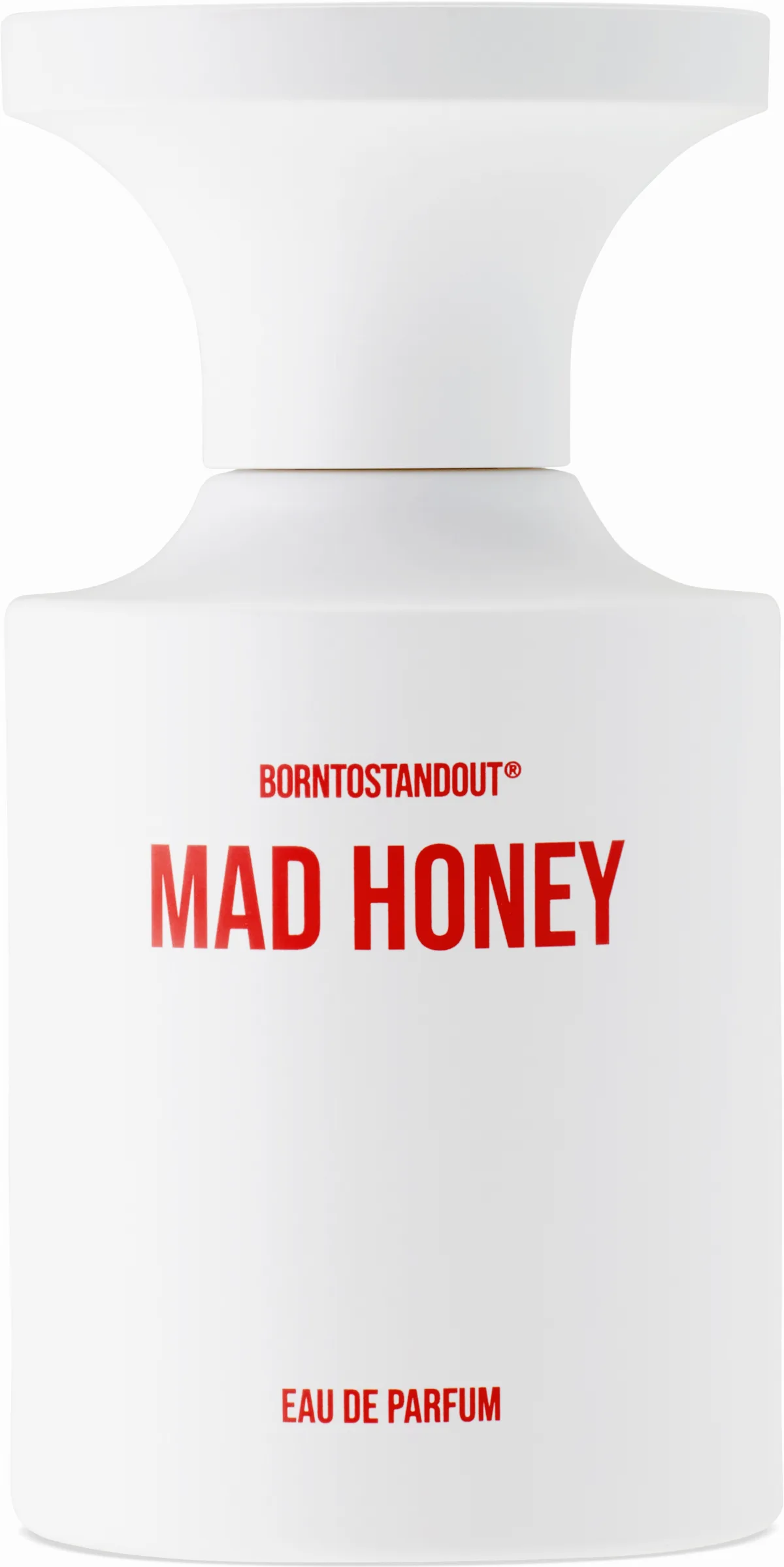 Mad Honey Eau de Parfum, 50 mL