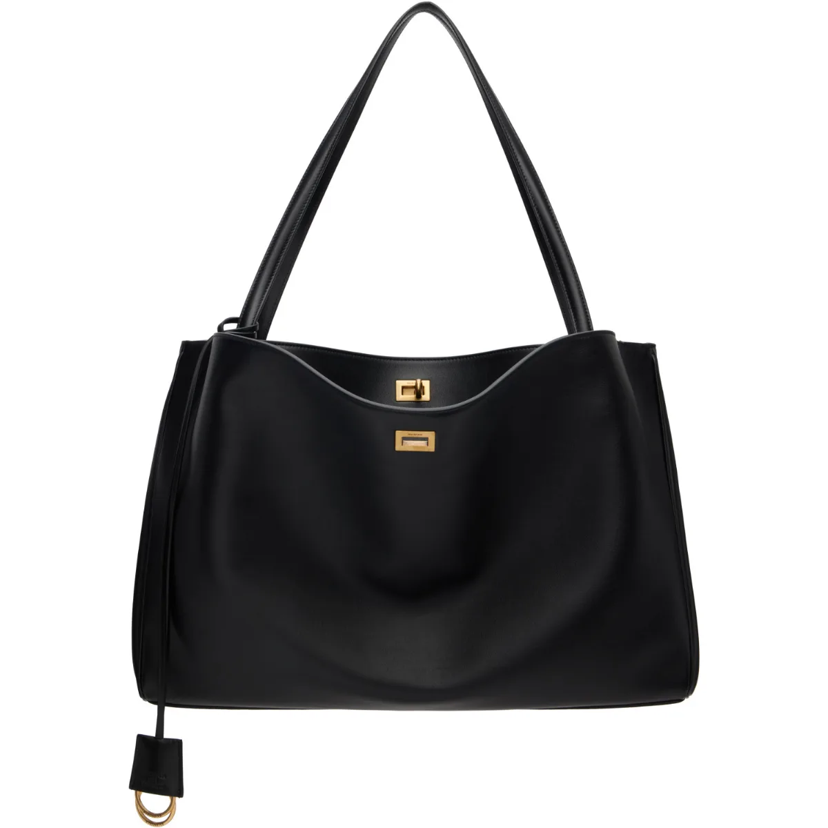 Rodeo Tote