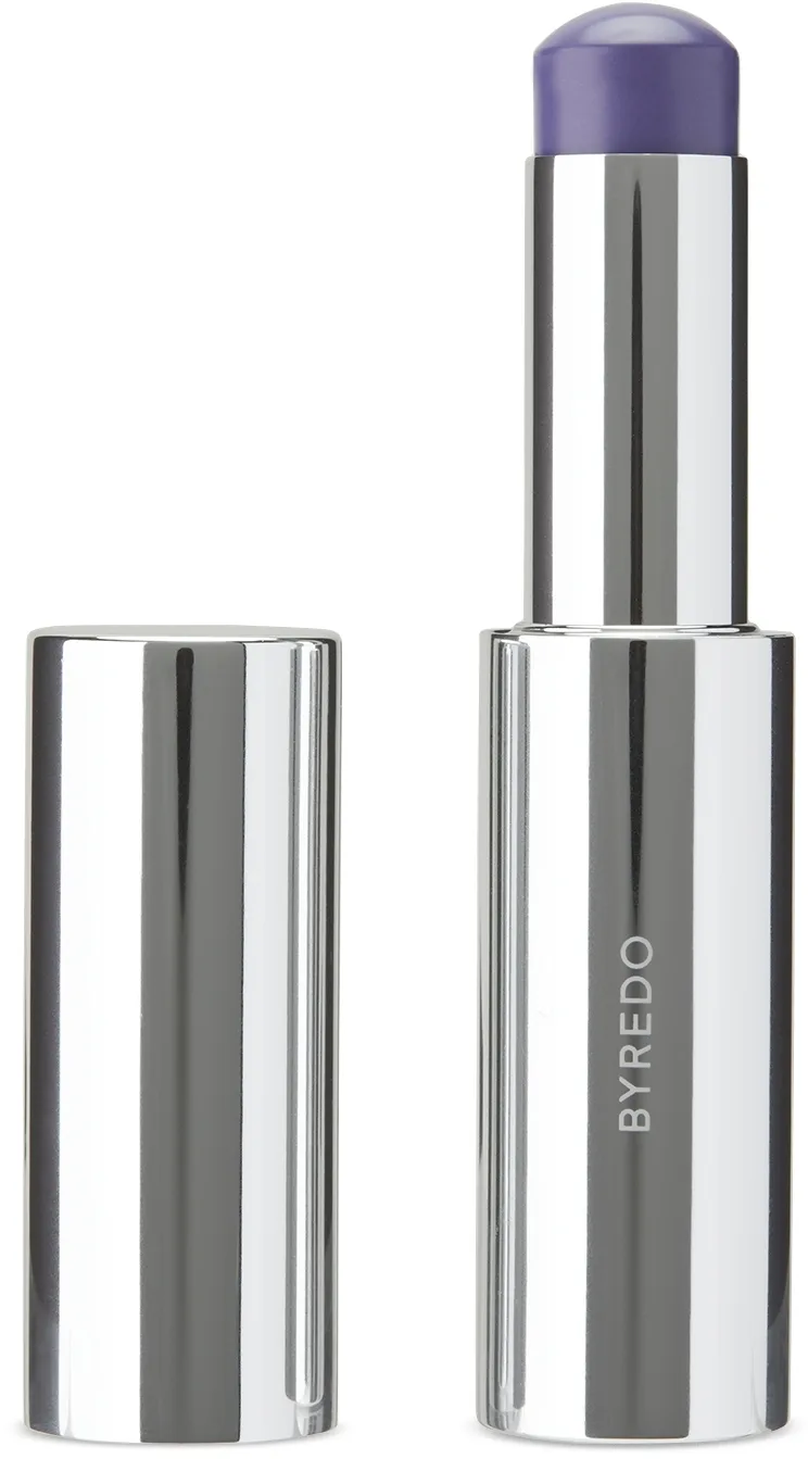 Colour Stick - Purple Stinger by Byredo