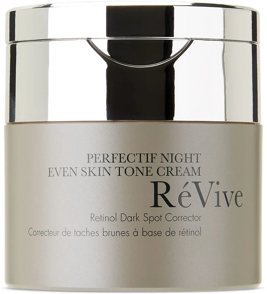 Perfectif Retinol Dark Spot Corrector Night Cream, 50 g