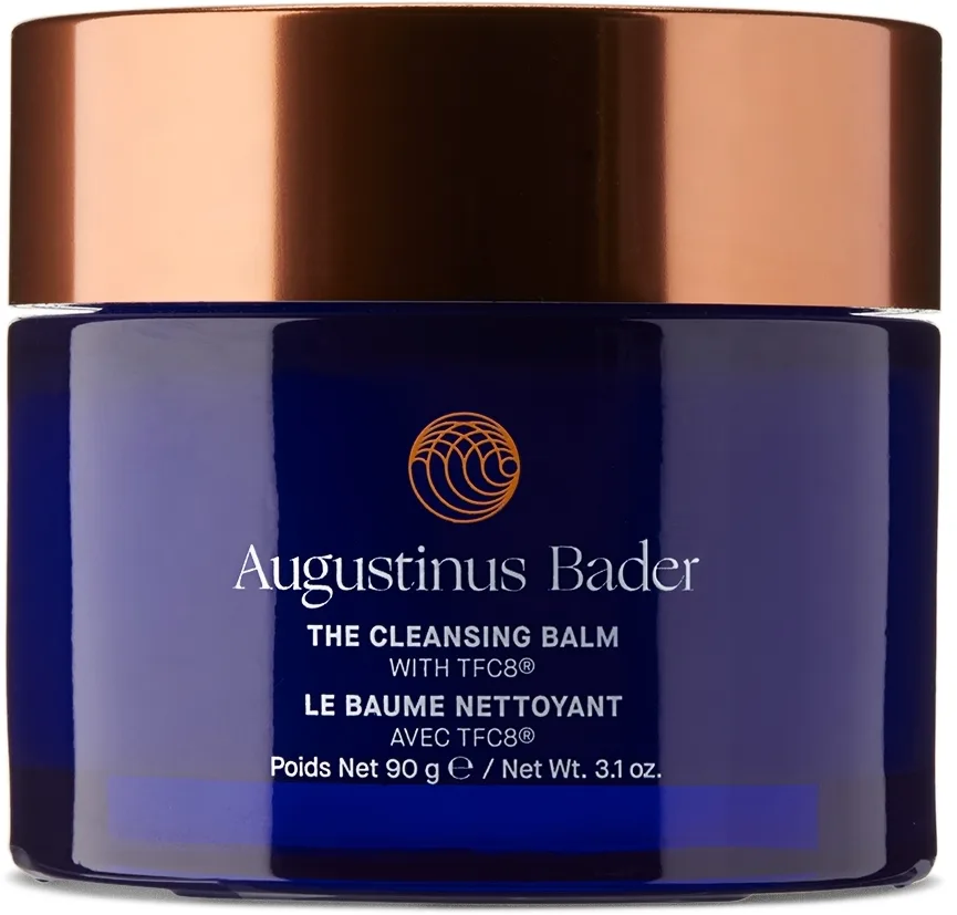 The Cleansing Balm, 90 g
