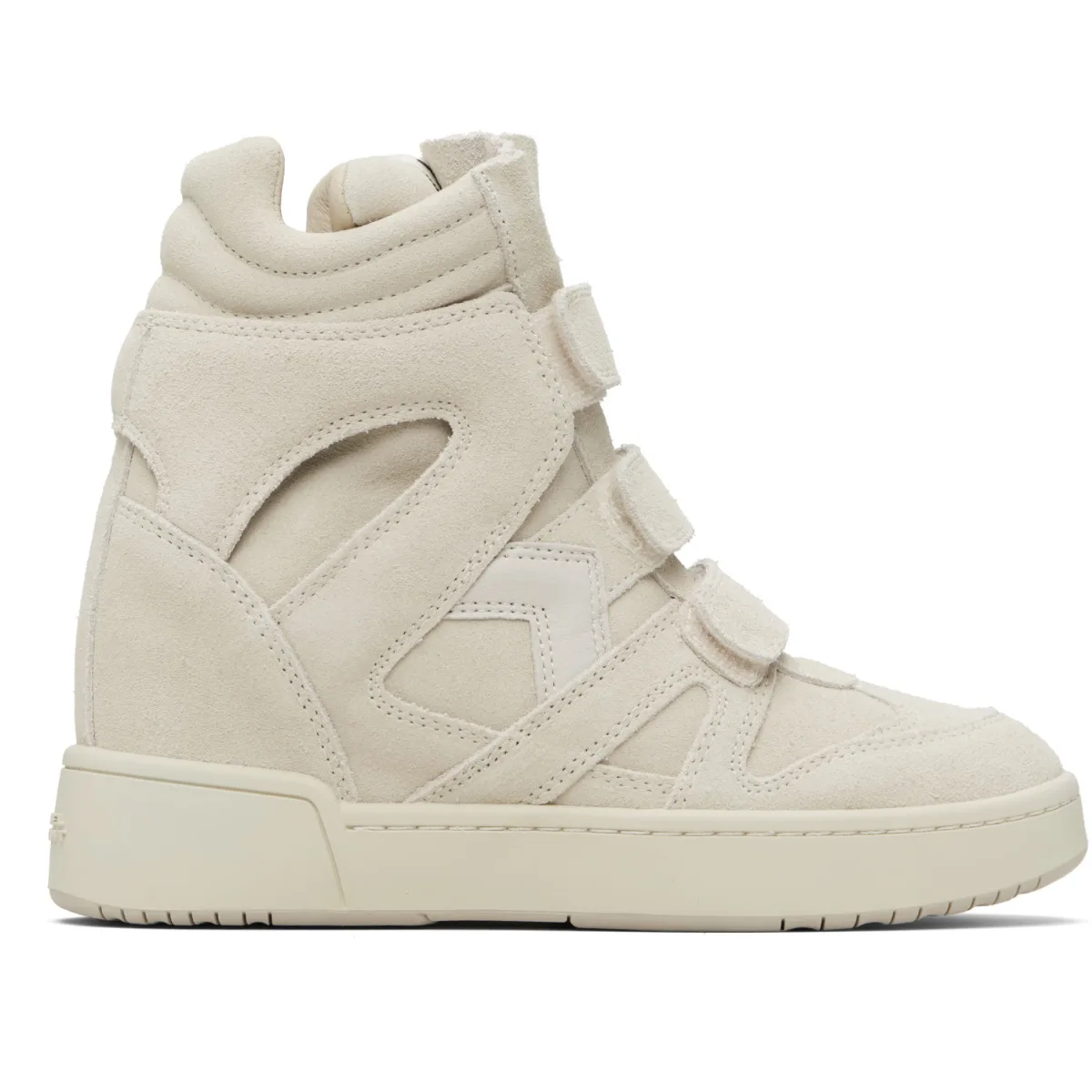 IM3 Sneakers