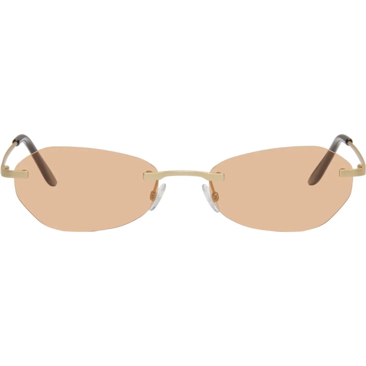 Adorable Sunglasses