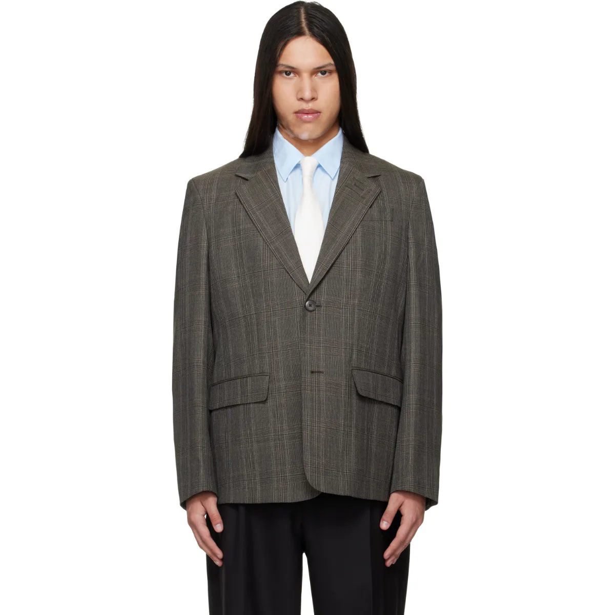 Estate Blazer