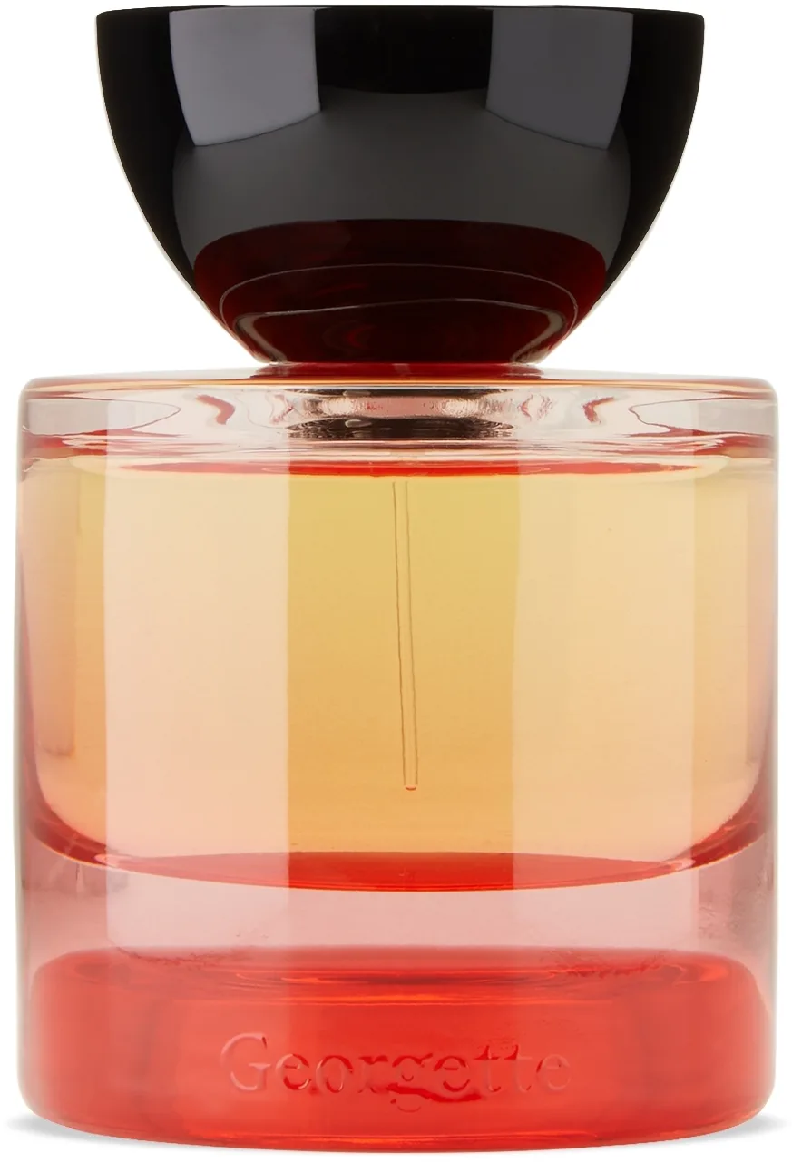 Georgette Eau de Parfum, 50 mL