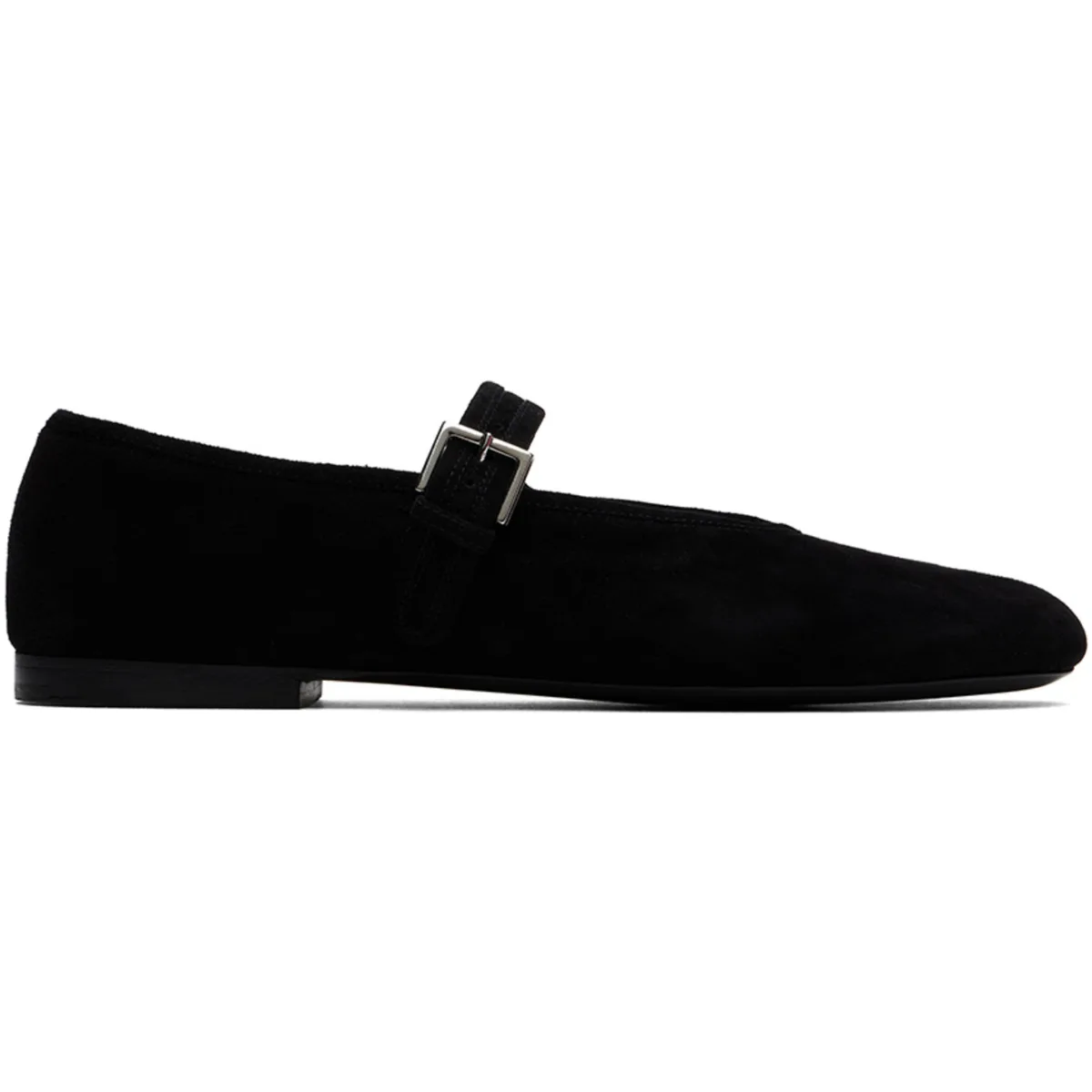 Boheme MJ Ballerina Flats