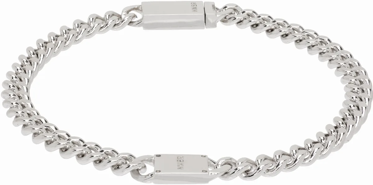 #5945 Bracelet