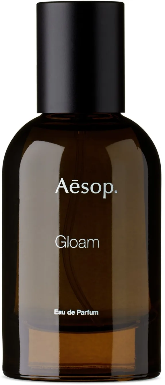 Gloam Eau de Parfum, 50 mL