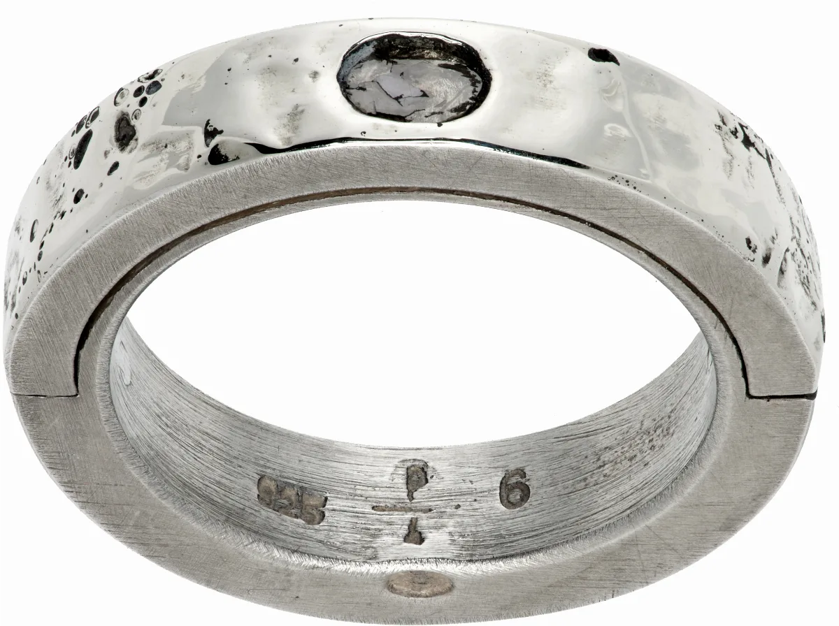 Sistema Ring
