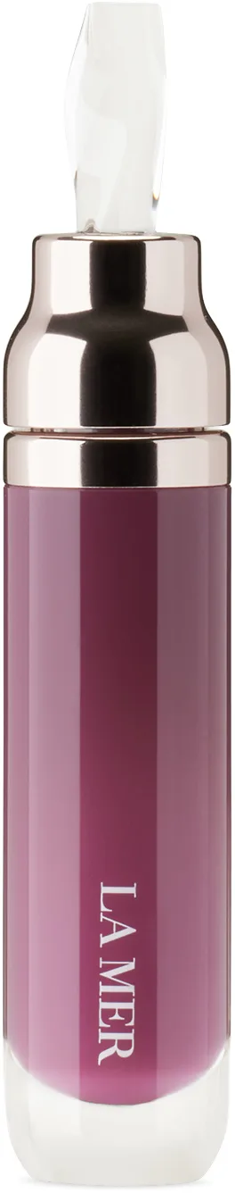 The Lip Volumizer - by La Mer