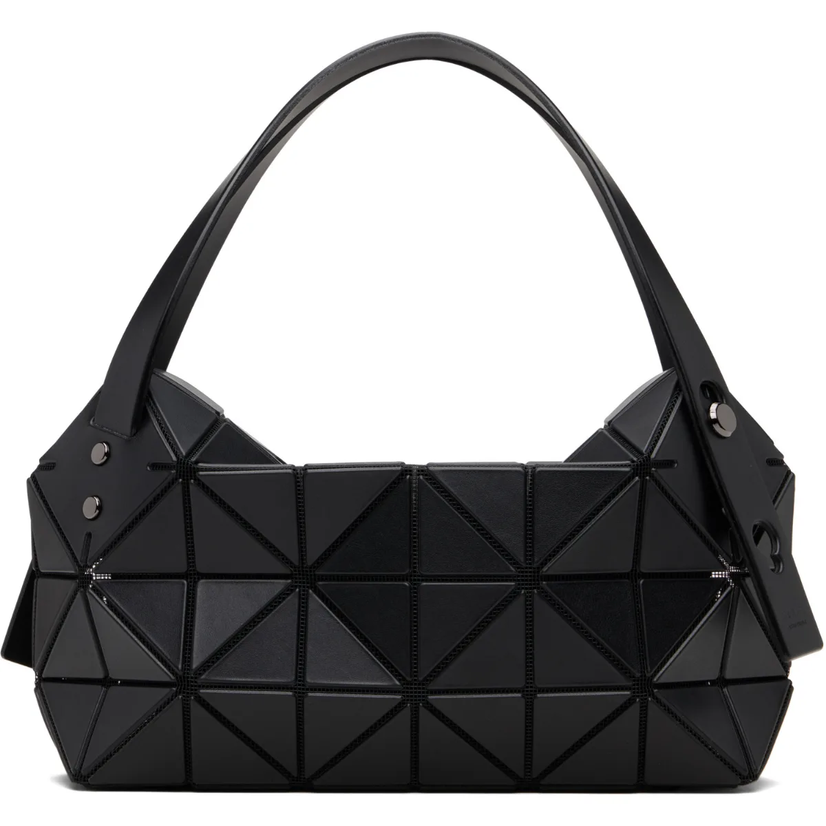 Boston Small Hand Bag