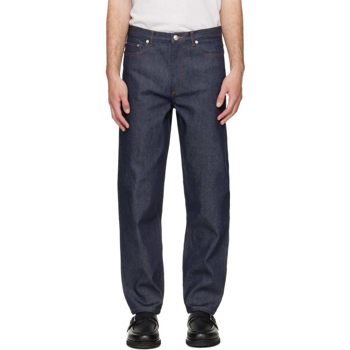 Martin Jeans