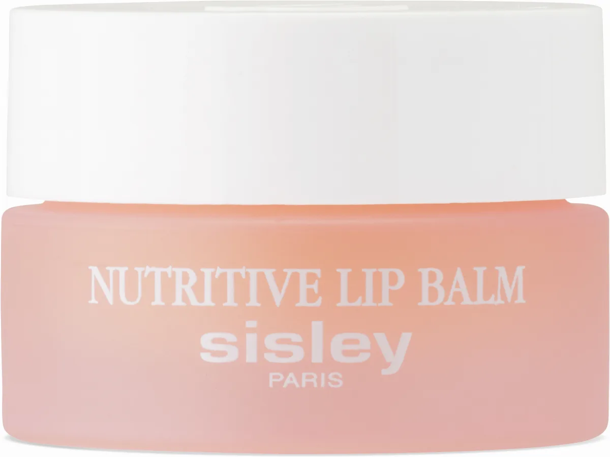 Nutritive Lip Balm, 9 g