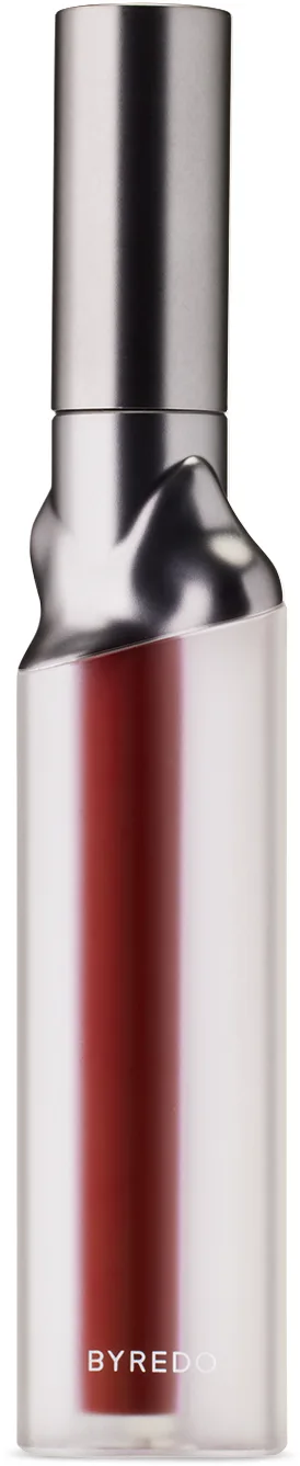 Liquid Lipstick Matte - by Byredo