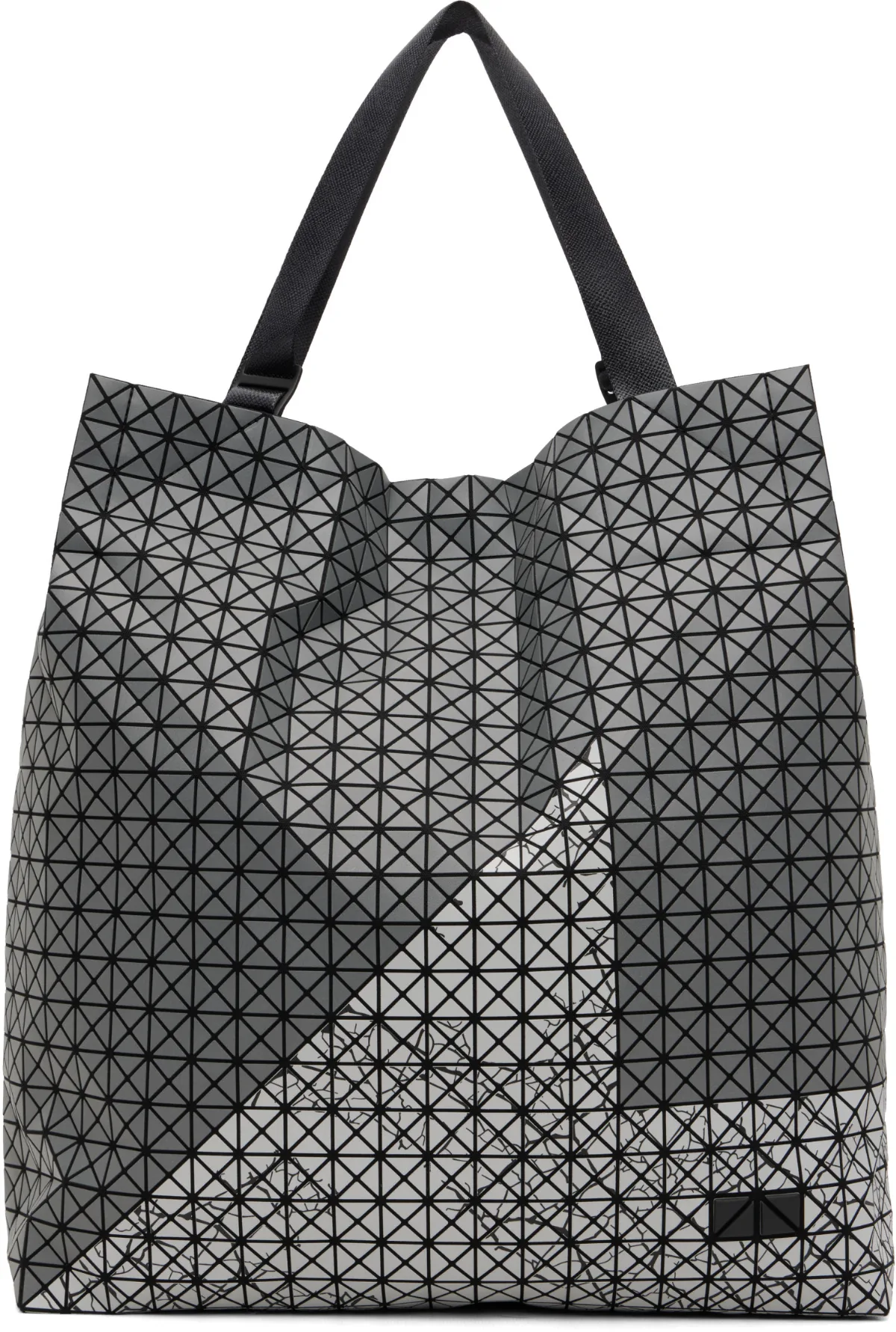 Cart S Autobahn Tote